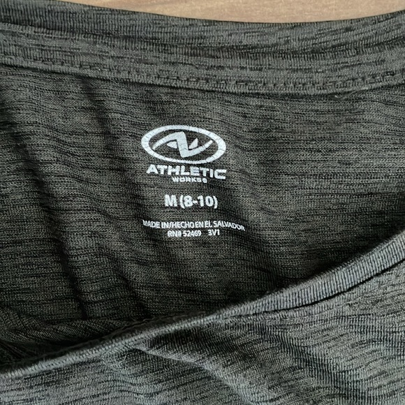 Base layer top - Picture 2 of 2